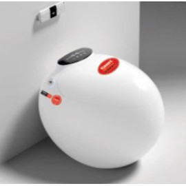 BỒN CẦU KASSANI 2540